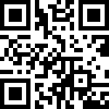 https://isna.ir/xdTQZm