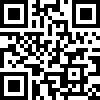 https://isna.ir/xdWxbk