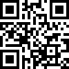 https://isna.ir/xdJ3sh