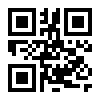 isna.ir/xdRMGT
