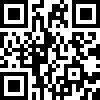 https://isna.ir/xdKCTG