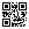 isna.ir/xdWF6t