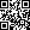 https://isna.ir/xdX6dC