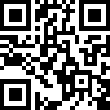 https://isna.ir/xkqsg