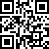 https://isna.ir/xdWpyC