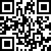 https://isna.ir/xdKRwX