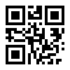 isna.ir/xbsjR9