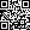 https://isna.ir/xdMKgy