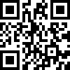 https://isna.ir/xdKC4f