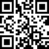 https://isna.ir/xdQsJX