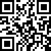 https://isna.ir/xd2xY7