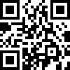 https://isna.ir/x8ZPWd