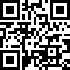 https://isna.ir/xdKLsM
