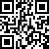 https://isna.ir/xjjvM