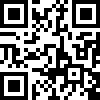 https://isna.ir/xdDqxf