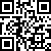 https://isna.ir/xdK8XS