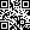 https://isna.ir/xdGrSr