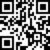 https://isna.ir/xfJkg