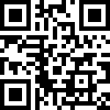 https://isna.ir/xdGJFS