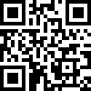 https://isna.ir/xdVqP6