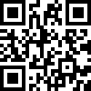 https://isna.ir/xd54TG