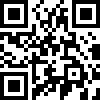 https://isna.ir/xdRDRm