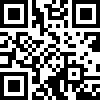 https://isna.ir/xdKCXz