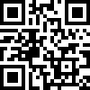 https://isna.ir/xdPwBZ