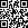 https://isna.ir/xdFYvx