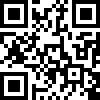 https://isna.ir/xdS98D