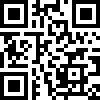 https://isna.ir/xcDcQ3