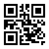 isna.ir/xdQdF5