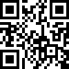 https://isna.ir/xdJYGr
