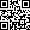 https://isna.ir/xdXbj2