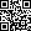 https://isna.ir/xdLZjx