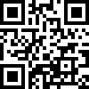 https://isna.ir/xdDKsZ