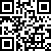 https://isna.ir/xdFKNZ