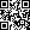 https://isna.ir/xdRdmD