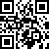 https://isna.ir/x55Sq9