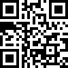 https://isna.ir/xd2Zzc
