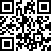 https://isna.ir/xdK95Q