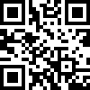 https://isna.ir/xdGTJr
