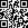 https://isna.ir/xd5pPT