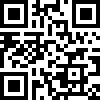 https://isna.ir/xd4LX7