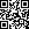 https://isna.ir/xdVLqg
