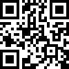 https://isna.ir/xczL4