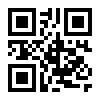 isna.ir/xbQDK