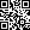 https://isna.ir/xdHM4Q