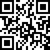 https://isna.ir/xdFy8C