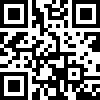 https://isna.ir/xdRdpP